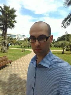 Пруидзе анзор зурабиевич сочи