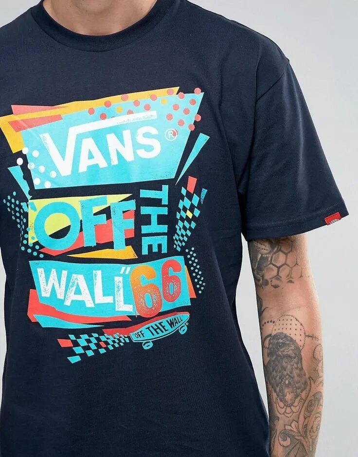 Футболка ванс оригинал. Футболка spitfire белая. Vans long sleeve black white. Vans t shirt. Футболка originals.