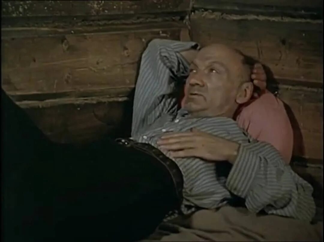 Андрей дударенко холодное лето 53-го года. Холодное лето 53-го финал. Ноты холодное лето 53 гитара. Холодное лето 53 ноты пианино. Борис плотников холодное лето 53.