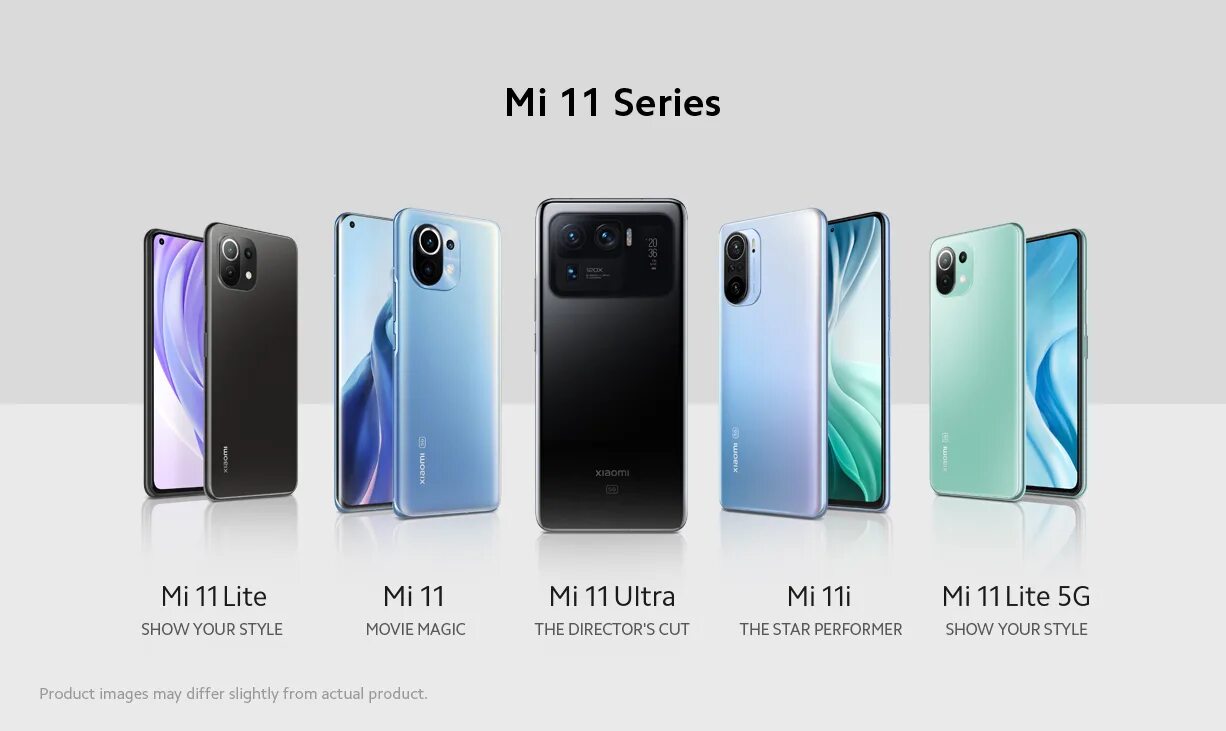 Xiaomi mi 11t pro. сяоми ми 11. Xiaomi 11t 128gb. ксиоми редми 11т. ксиоми редми 11т.