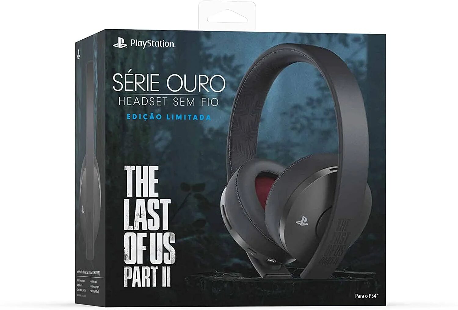 Sony headset gold. Сони голд наушники ps4. наушники sony gold wireless headset 7 1. наушники sony ps4 wireless. наушники ps4 gold wireless headset.