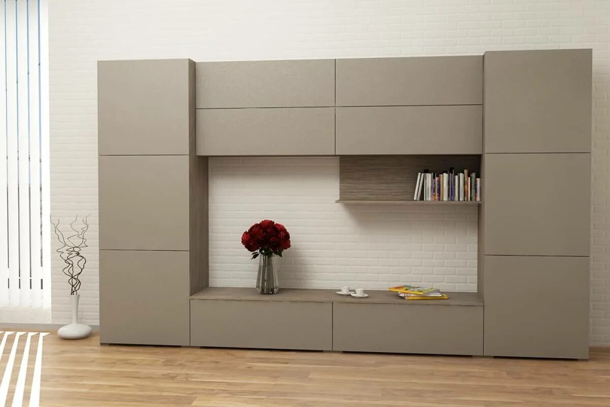 Стенка дельта гайвамебель. Фасады гостиных. Стенка капучино глянец. Мистер дорс мебель для гостиной. Мебель комбинированная двухцветная.