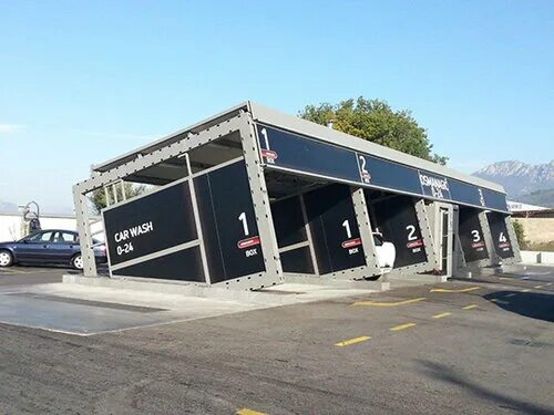 одинцово ул железнодорожная 27. 15. железнодорожная, д. одинцово железнодорожная улица 1. одинцово, железнодорожная улица, 27.