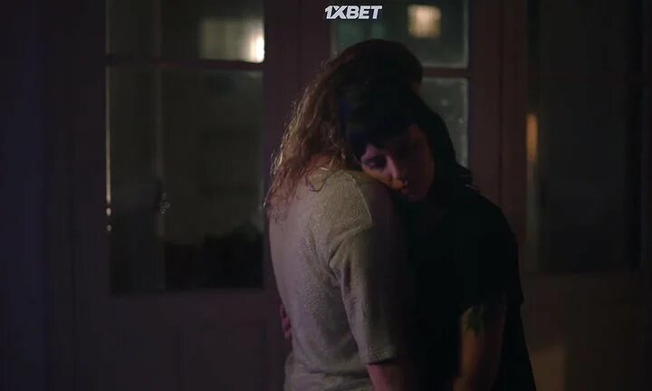 несчастный случай 2 скотт эдкинс. несчастный случай 2022 год. волоколамское шоссе авария 30 октября 2022 года bmw. 2022. котов риддер казцинк.