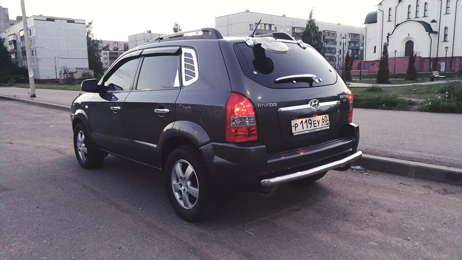 Hyundai Tucson 2007. Hyundai Tucson 2008. Хундай Туксон 1 поколения. Хендай Туссан 2007.