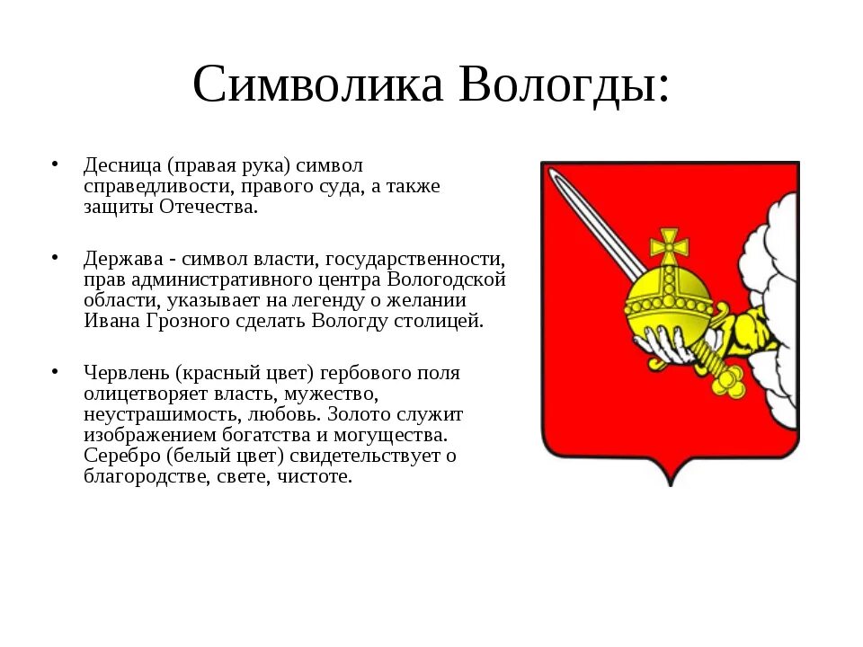 Вологодская область текст. Герб Вологды описание. Герб Вологодской области. Герб города Вологда Вологодской области. Герб города Вологды описание.