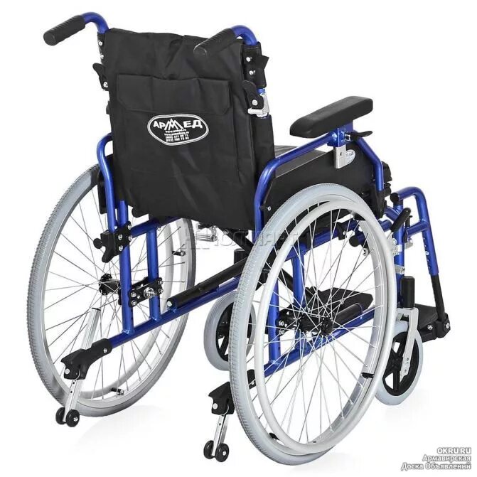 Инвалидное кресло коляска армед. Кресло-коляска Армед h 007. Инвалидная коляска Армед 4000 1. Кресло коляска Армед 4000. Армед 5000 инвалидная коляска.