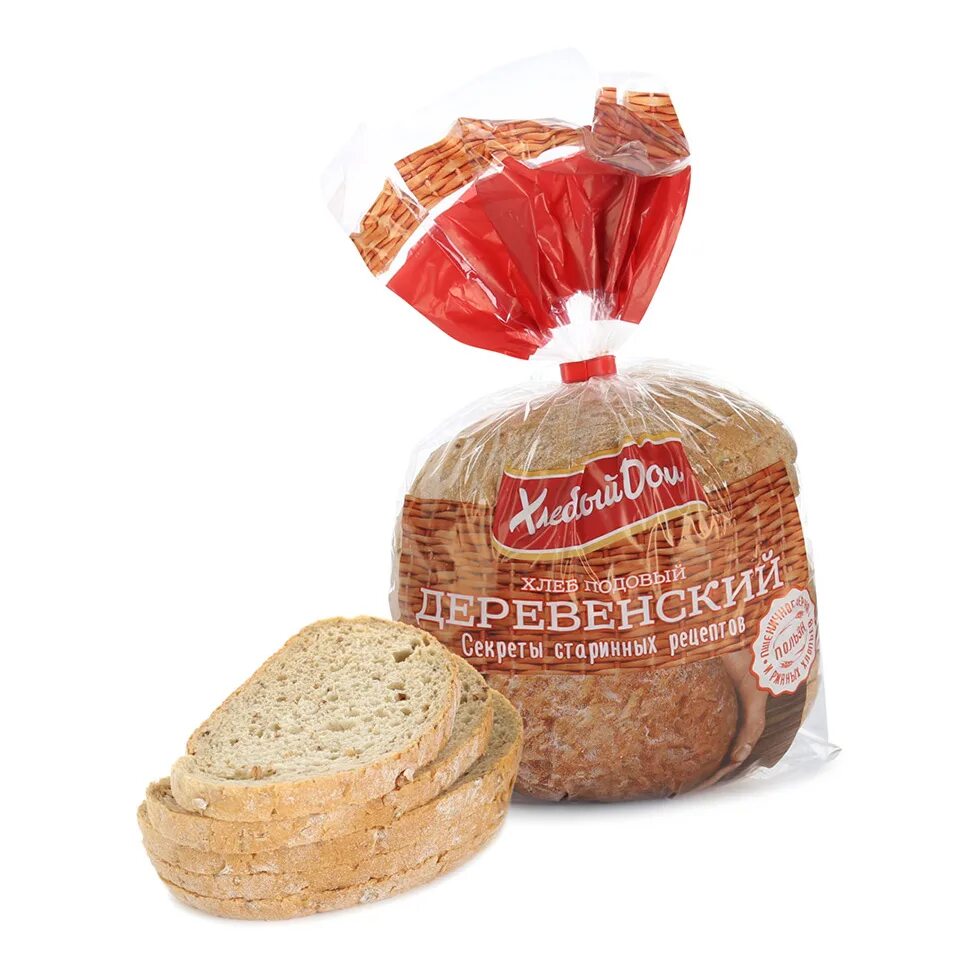 Цельнозерновой хлеб спб. Хлеб зерновой подовый хлебный дом, 300 г. Хлеб тостовый ржаной хлебный дом. Хлеб пшеничный деревенский подовый. Хлеб 28 хлебозавод.