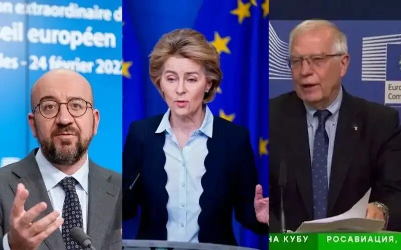 Канцлерша европейской страны. Открытие ес. День европы 9 мая. Открытие ес. Как выглядит флаг европы фото.