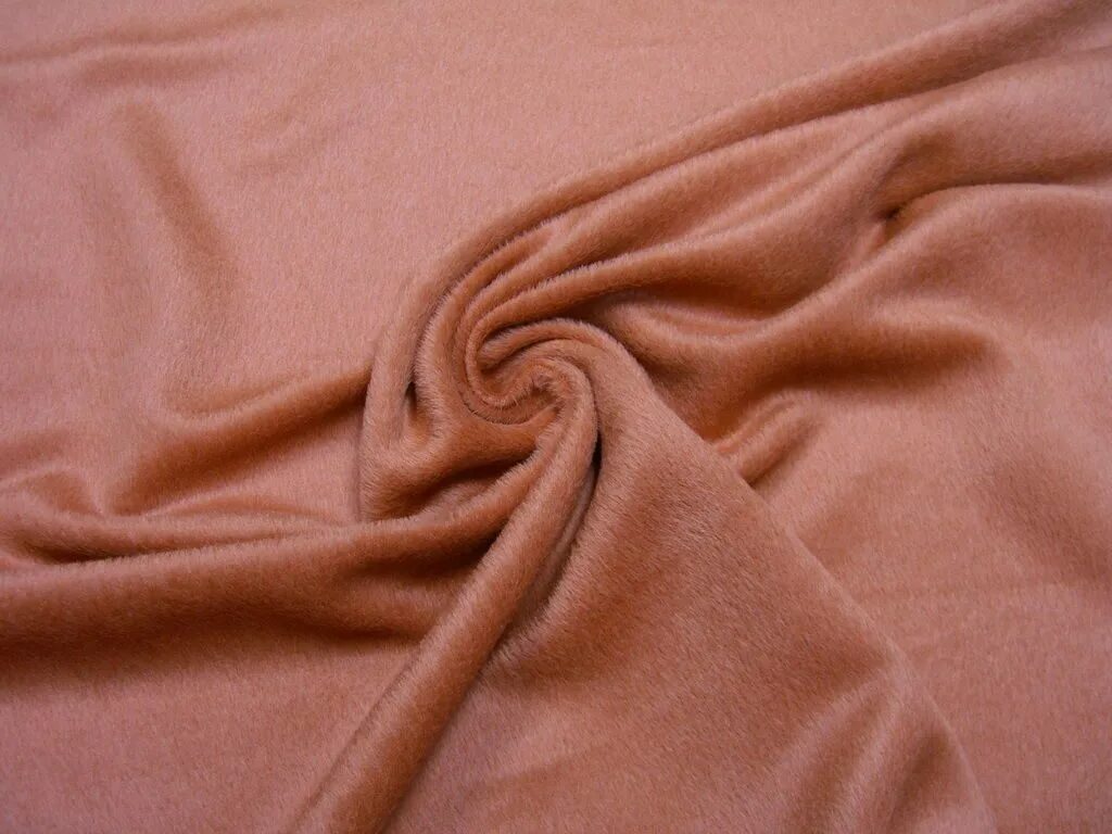 Ткань дикий шелк тусса. Гипоаллергенная ткань. Гипоаллергенная ткань. Гипоаллергенные ткани дешевые. Махра непромокаемая 100 полиэстер джерси.