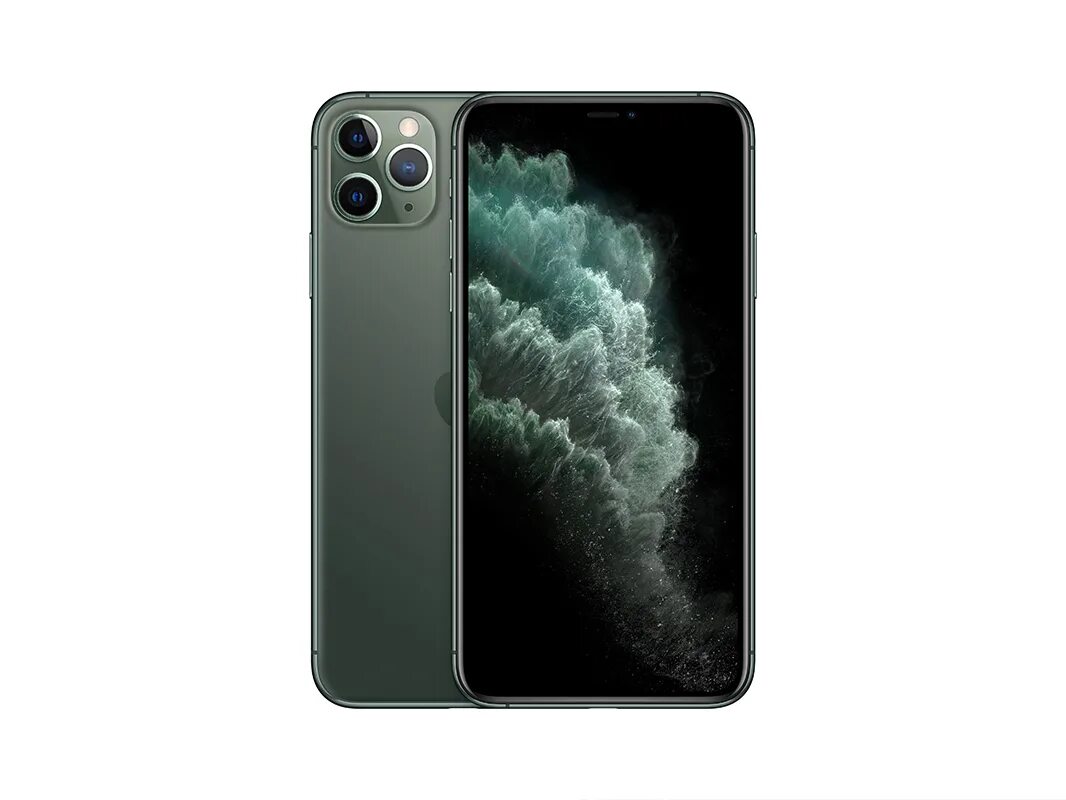 Телефон 11 128 гб. Iphone 11 Pro Max 256gb Midnight Green. Apple iphone 11 Pro. Смартфон Apple iphone 11 Pro 64gb. Айфон 11 Pro Макс.