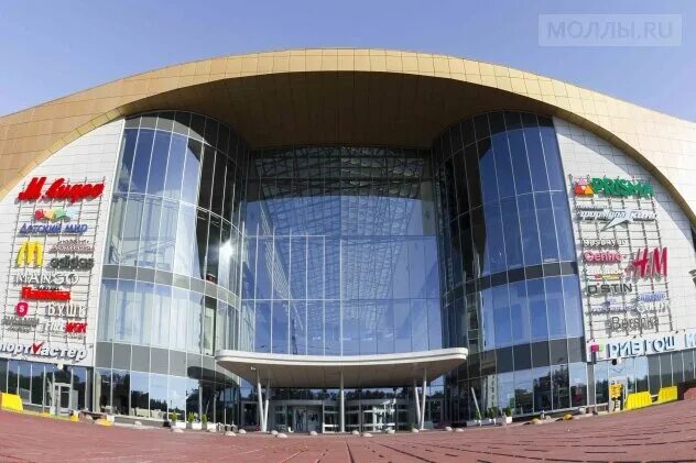 Трц лето санкт-петербург. Атмосфера трц санкт-петербург. Улица седова, 12. Трц лето санкт-петербург. Бц т4 седова 12.