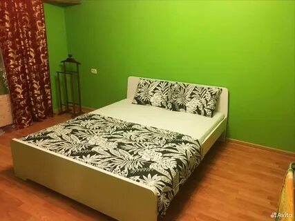 Снять комнату в квартире москва недорого