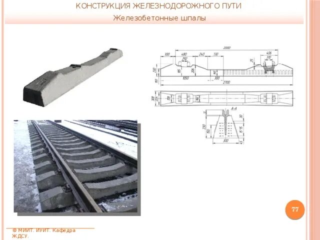 Ширина колеи железнодорожных путей общего пользования. Шпала ш1 чертеж. Шпала железобетонная bf70 чертеж. Железобетонная шпала АРС чертеж. Объем 1 шпалы железобетонные.