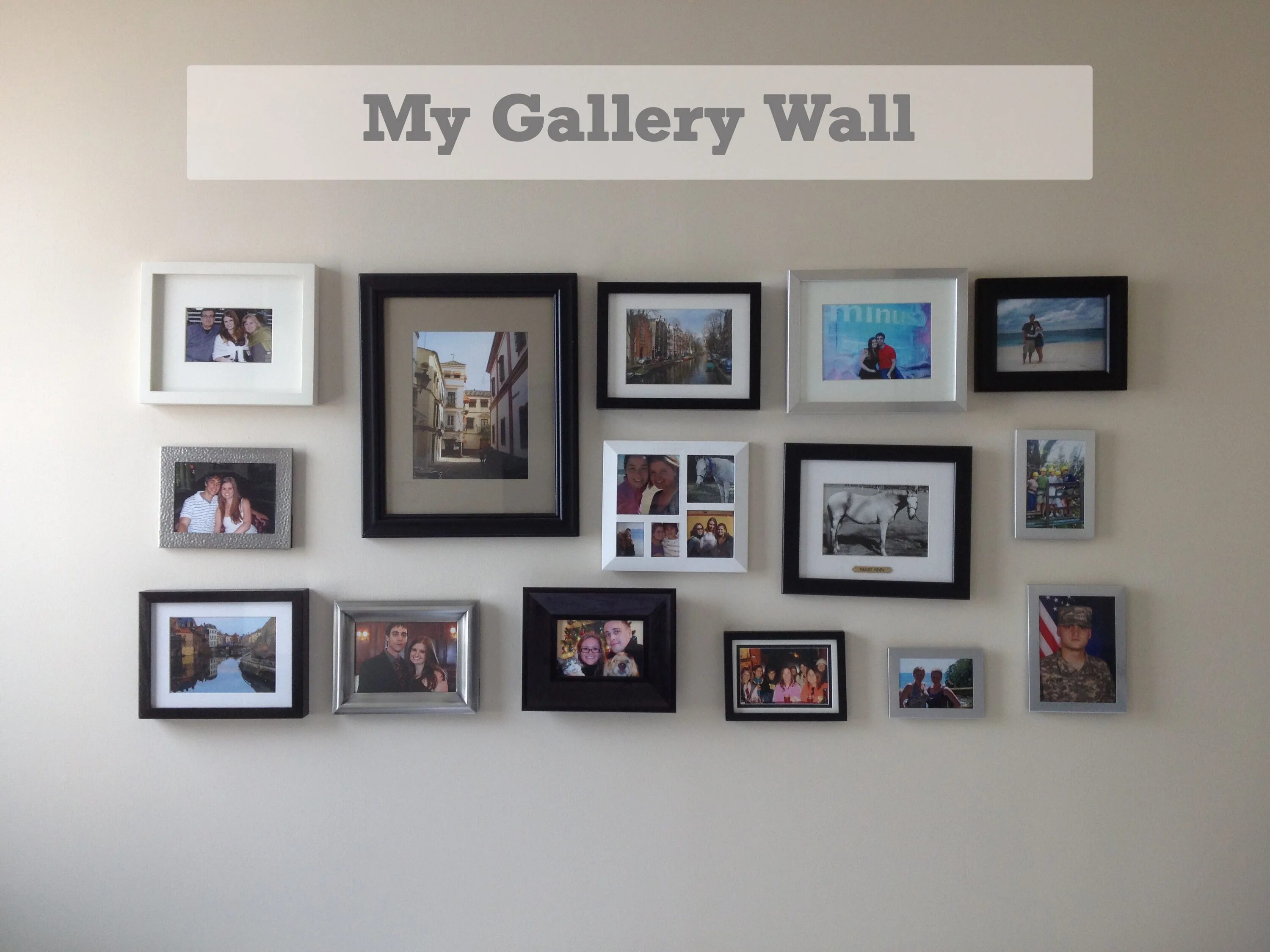 The only wall. Wall стена. Picture on the Wall. Poster on the Wall. Amazing picture on the Wall.