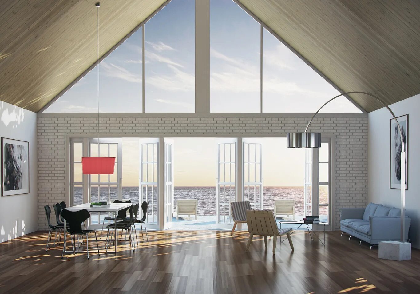 3d v ray. Vray 3ds max. визуализация интерьера в 3d max vray. v-ray рендер. архитектурная визуализация corona render.