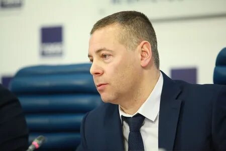 Евраев национальность