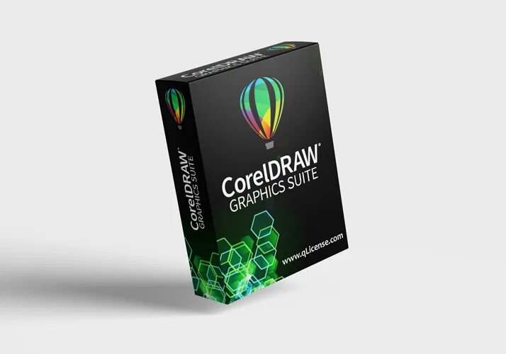Coreldraw graphics suite 2024. Coreldraw Graphics Suite 2020. Коробочная версия программы corel. Coreldraw Version 24.