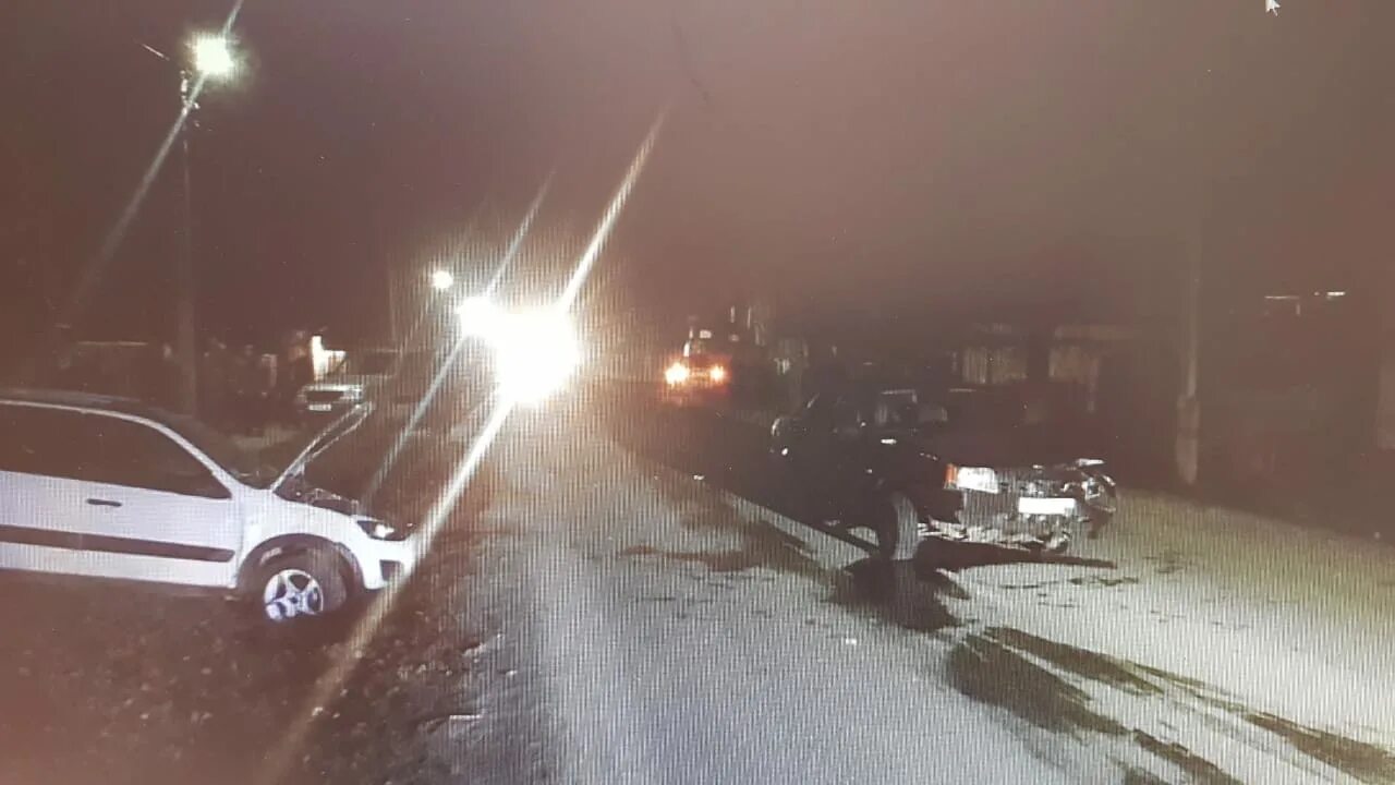 Происшествия в Хадыженске. Город Хадыженск авария. Подслушано в хадыженске