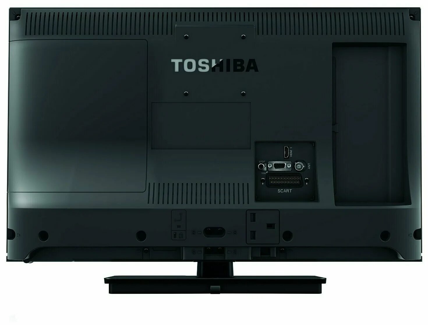 Тошиба 24. Подставка для телевизора toshiba 22l1354r. Toshiba 24pb1v. Телевизор toshiba 24w1533dg 24". Toshiba 19sldt3w.