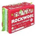 Rockwool лайт баттс скандик. Rockwool лайт баттс скандик 800x600х50мм 12 шт. Теплоизоляция rockwool лайт баттс скандик 35 кг/м3. Утеплитель роквул лайт баттс скандик. Rockwool лайт баттс скандик 800x600х50мм 12 шт.