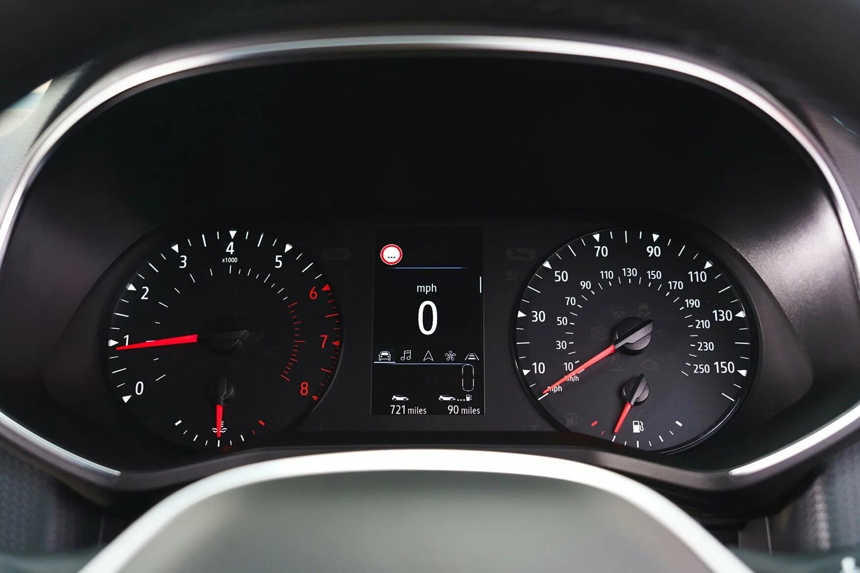 Аркана приборная панель. Панель рено аркана. Range rover evoque щиток приборов дисплей. Рено аркана 2021. Приборная панель аркана.