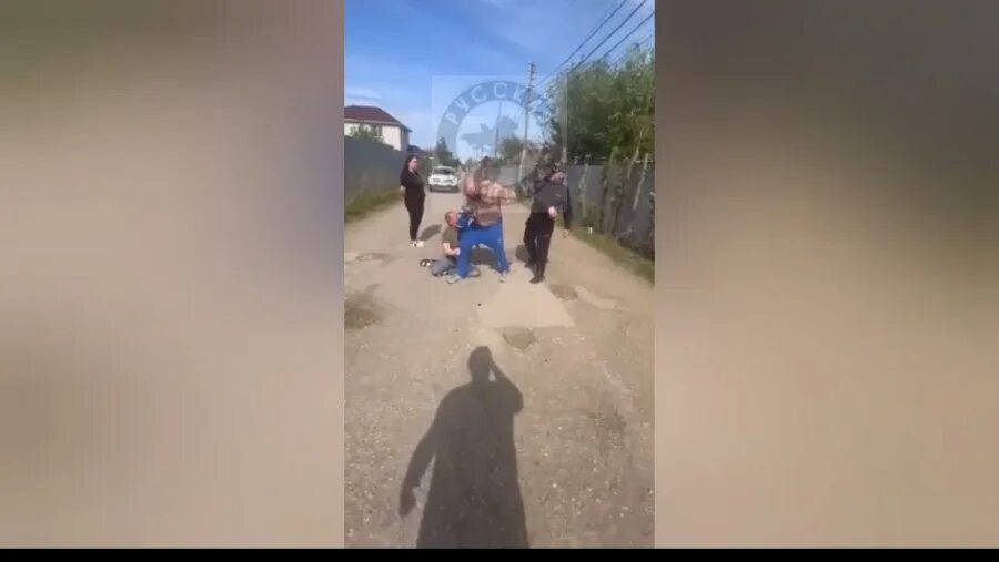 Стрельба в энгельсе. Стрельба в красносельском районе.
