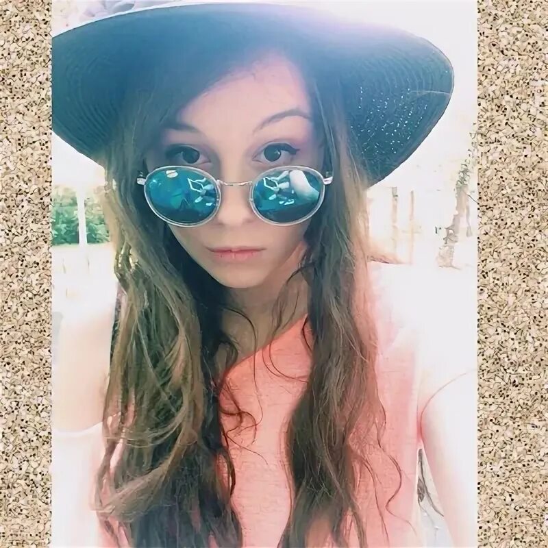 Света шах. Света шахова вк железногорск. Света шах. Анабель вера тихонина. Света шах.