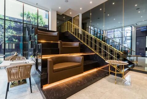Citrus grande hotel