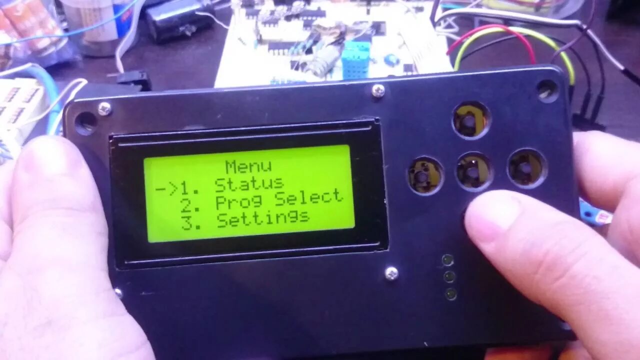 Меню lcd. Arduino lcd 2004 меню. ардуино меню для lcd 1602. arduino lcd 1602 меню. lcd 16x4.