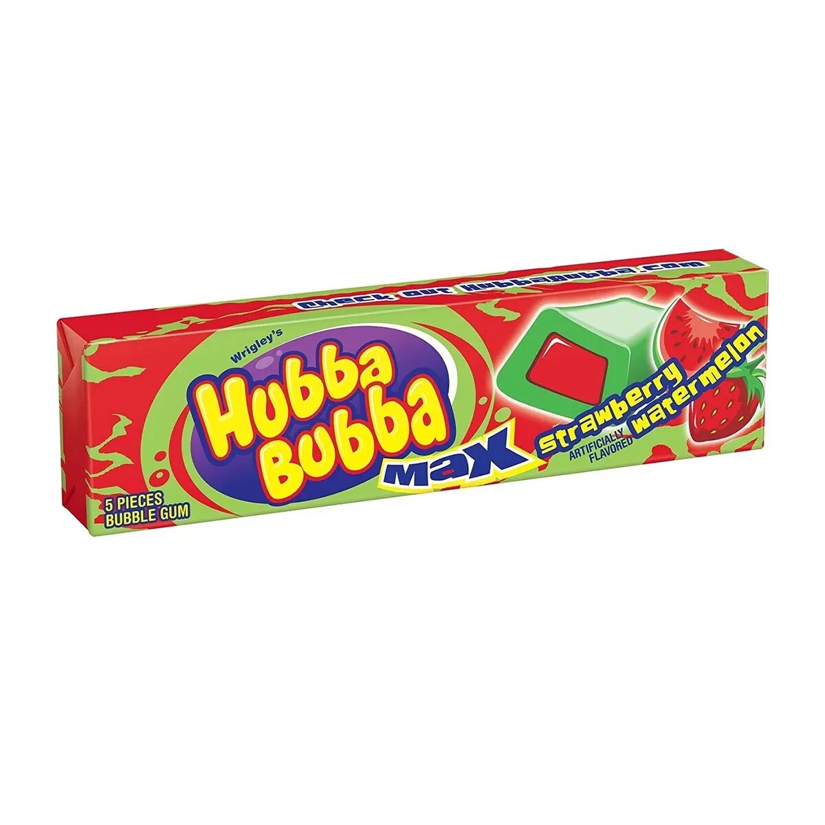 Жев. Lotte жвачка. Жевательные пластинки клубничные. Starburst bubble gum strawberry chunks. Malaysian x.