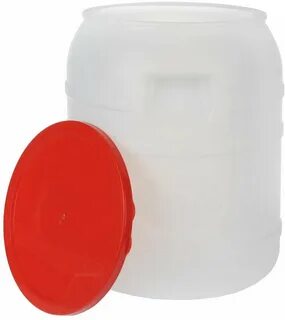 Бочка 45