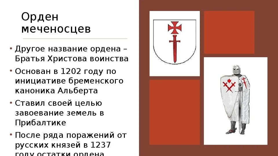 Подготовьте историческую справку о ливонском ордене. Ливонский орден и Тевтонский орден. Орден меченосцев и Ливонский орден. Меченосцы и Тевтонский орден. Ливонский Рыцарский орден.