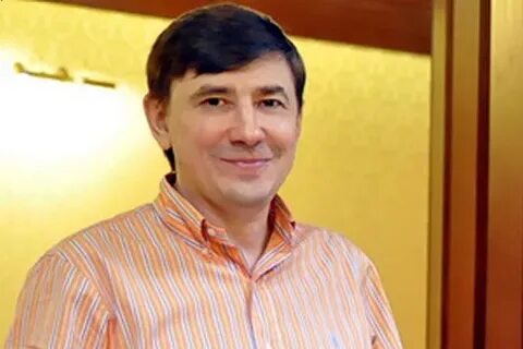 Бареев