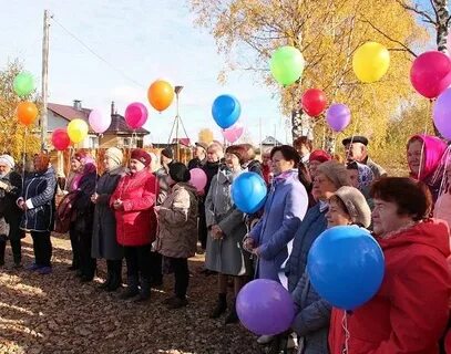 Погода п ветлужский