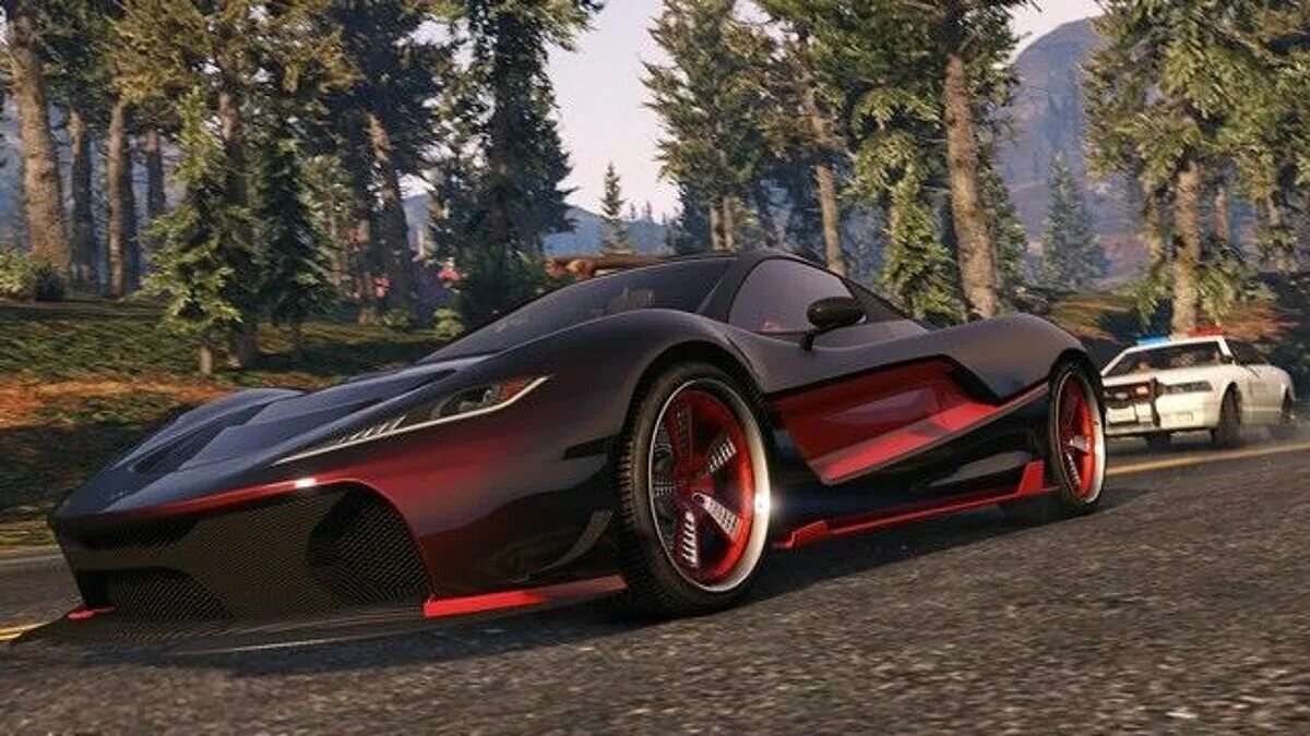 Geta 5. T20 ГТА 5. Т 20 GTA 5. ГТА 5 т20 машина. Progen t20.