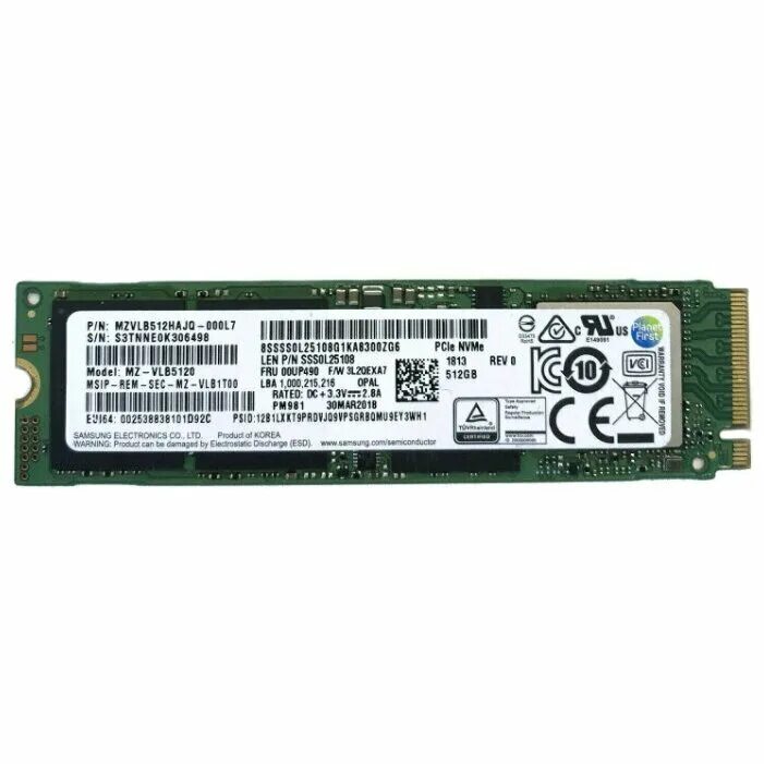 Lenovo 512 gb. Lenovo thinkpad e14 gen 4. Lenovo i7. Samsung mzwlj7t6hala-00007. Lenovo thinkpad e15.