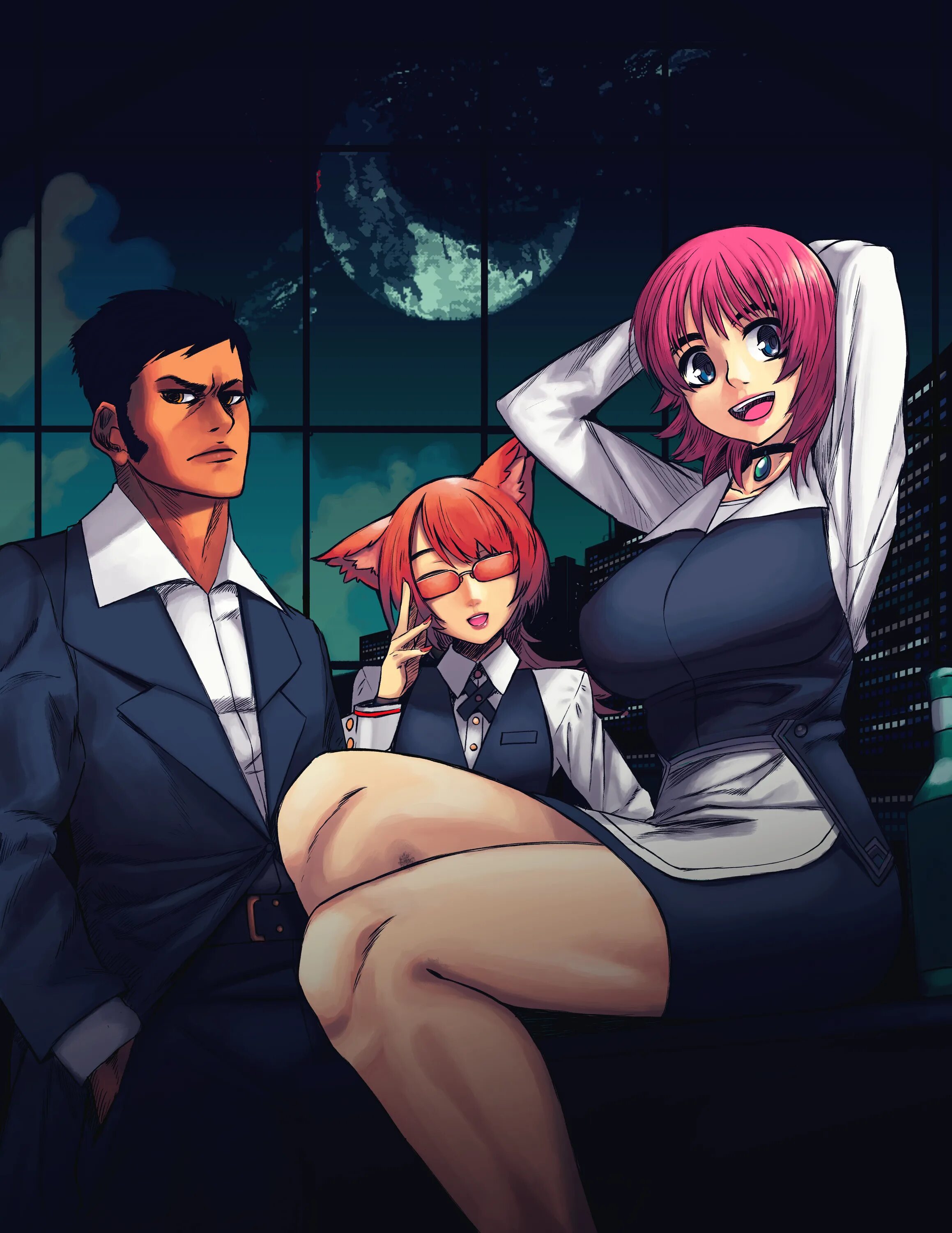 N1rv ann a cyberpunk bartender action. N1rv ann-a дата выхода. n1rv ann-a: cyberpunk bartender. va-11 hall-a n1rv ann-a. n1rv ann-a art.