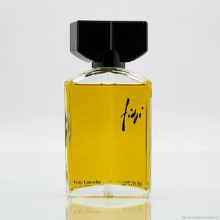 Guy laroche