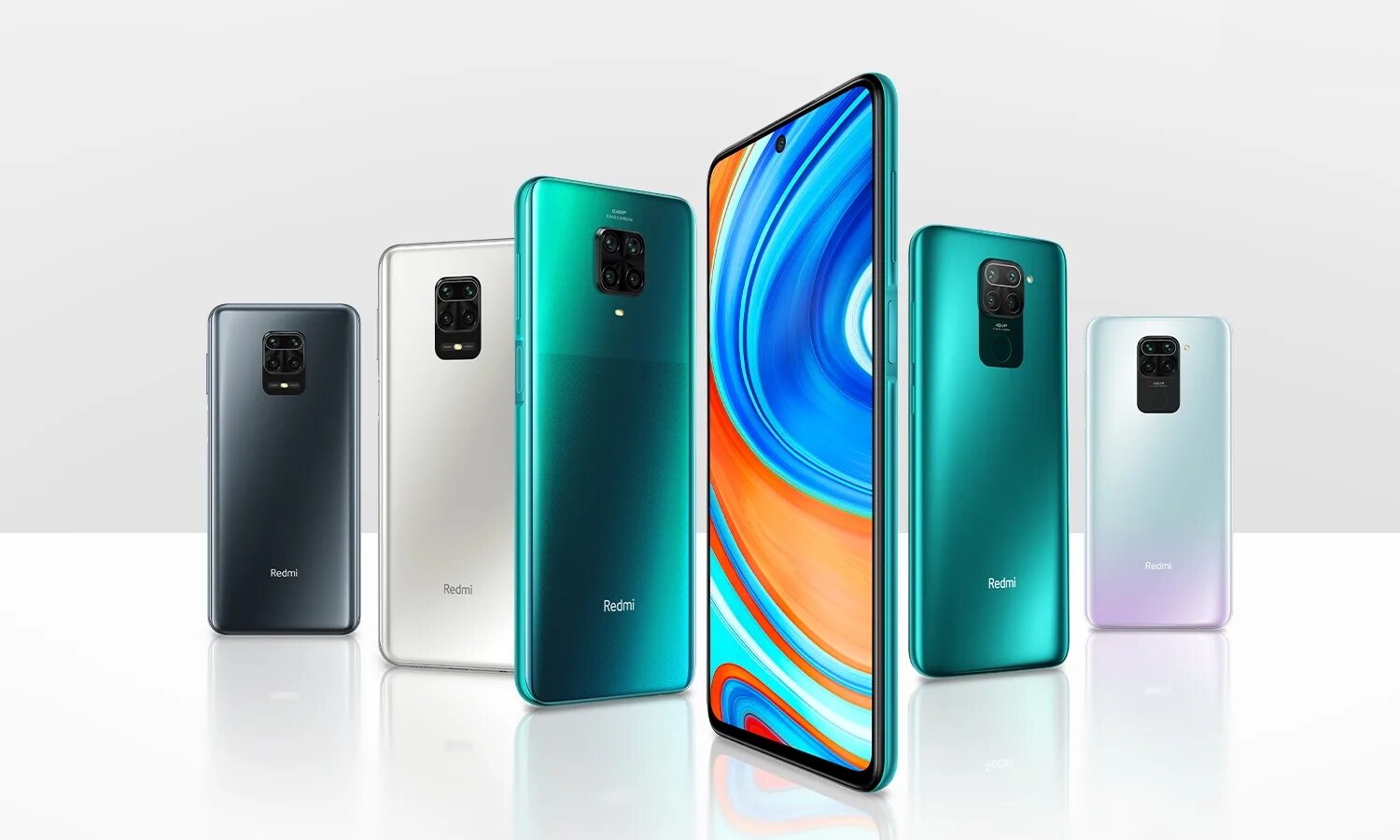 Miui note 9 pro. Xiaomi Redmi Note 9. Xiaomi Redmi Note 9 Pro. Xiaomi Redmi Note 9s. Xiaomi Redmi Note 9 Pro Xiaomi.