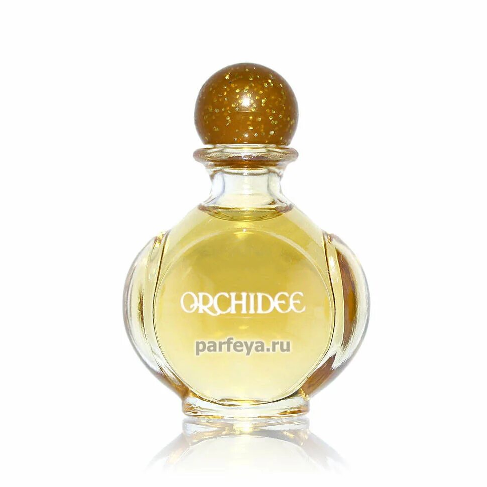 Купить духи ночью. Духи Орхидея Ив Роше. Духи Orchidee Yves Rocher. Ночная Орхидея духи Ив. Туалетная вода Орхидея Франция.