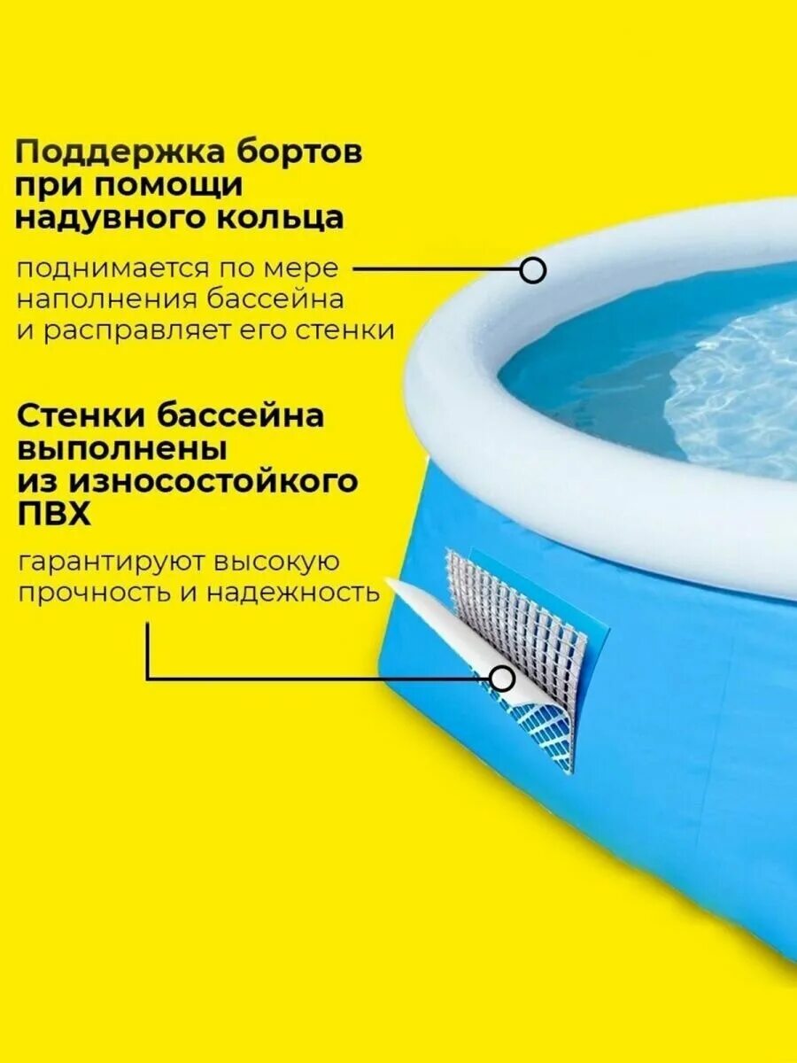 Бассейн надувной круглый bestway 244х61. 28205 каркасный бассейн metal frame 2. Бассейн надувной bestway 244х61см. Надувной бассейн bestway круглый 244х61. Бассейн надувной bestway 244х61см грыжа.