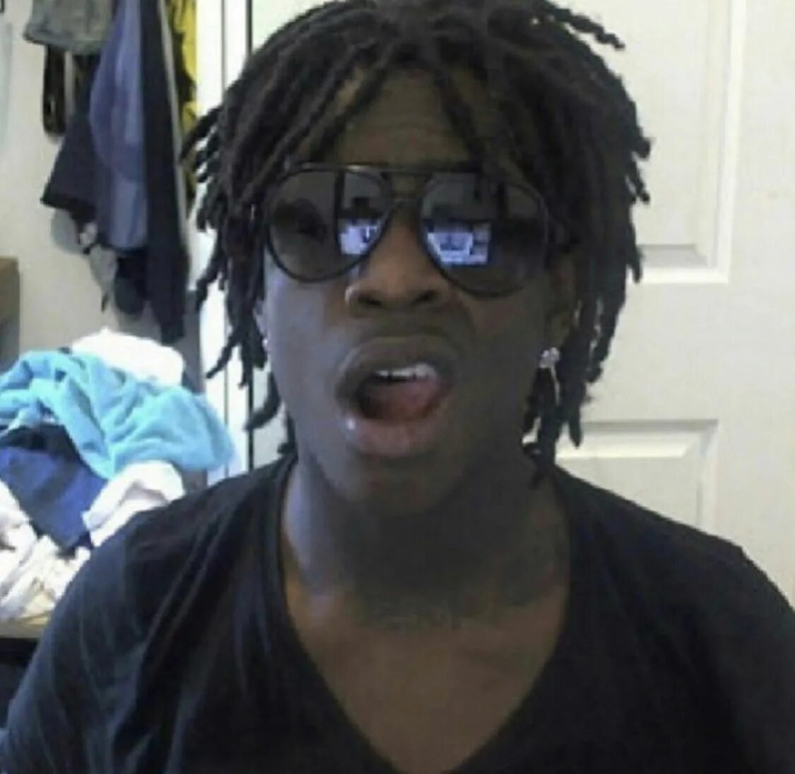 Цитаты чиф кифа. Чиф киф. чиф киф магшот. chief keef магшот. chief keef мем.