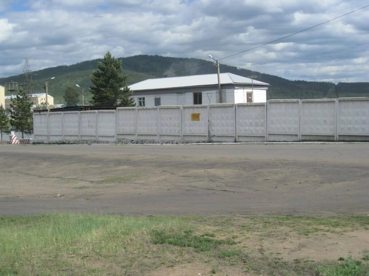 Чита песчанка вч 52410. Чита песчанка 21250. Воинская часть 12652 песчанка. Посёлок песчанка чита воинская часть. Г.