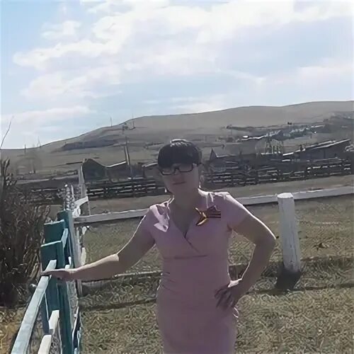 Сетевой борзя. Сетевой борзя. Сетевой борзя. Сетевой город образование кчр хабезский район аул жако. Сетевой борзя.