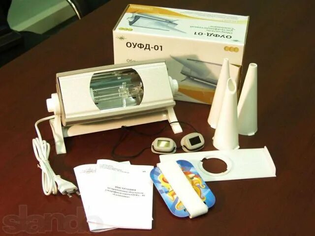 Оуфд 01 солнышко. Солнышко уф лампа для детей 01 оуф. кварц тубусный оуфд 01. облучатель ультрафиолетовый автономный оуфа-2-500. оуфд-01 солнышко паспорт.