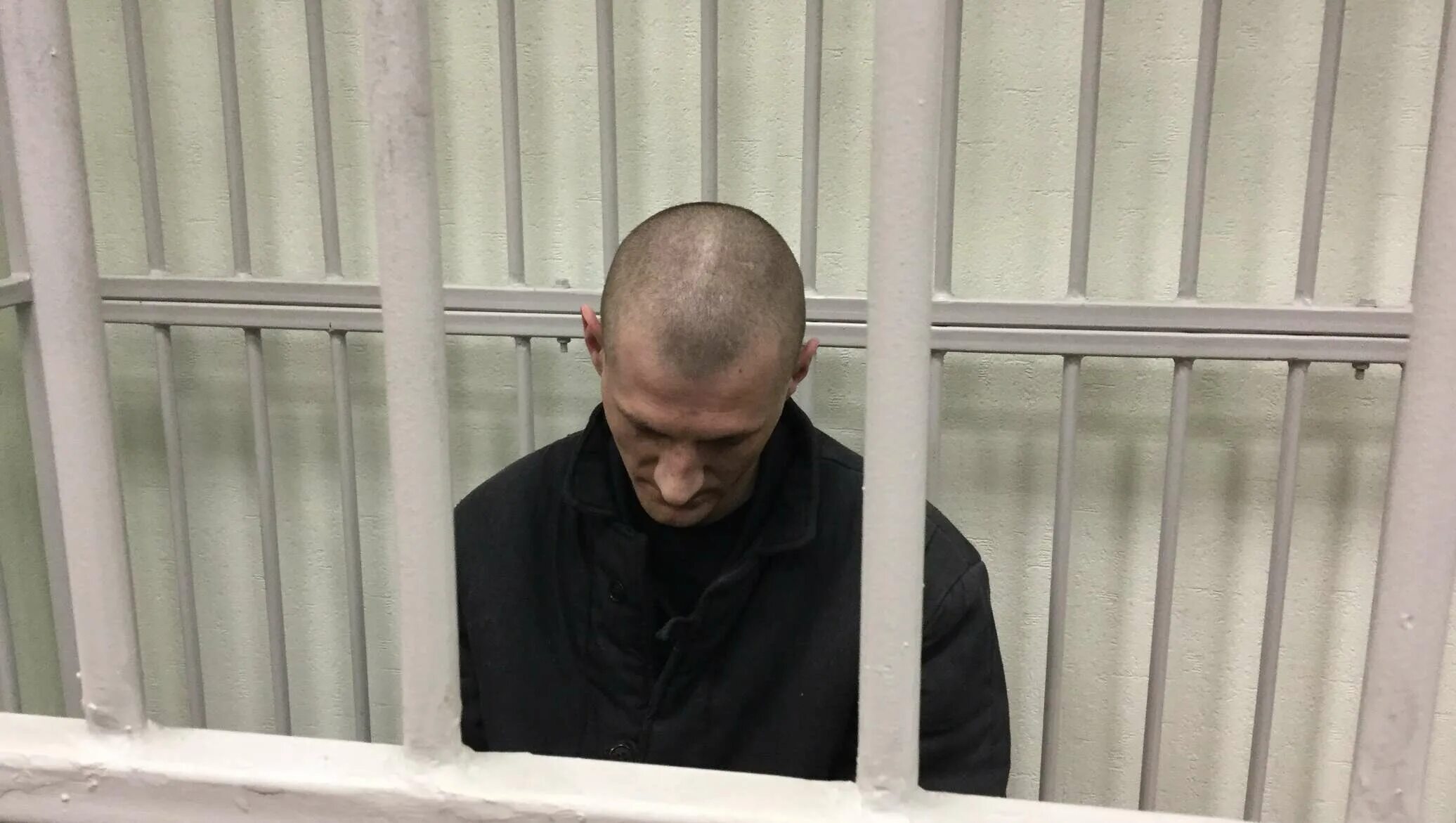 Смертная казнь в тайланде. Приведение смертной казни. Приведение смертной казни. Приведение смертной казни. Исполнение смертного приговора в китае.