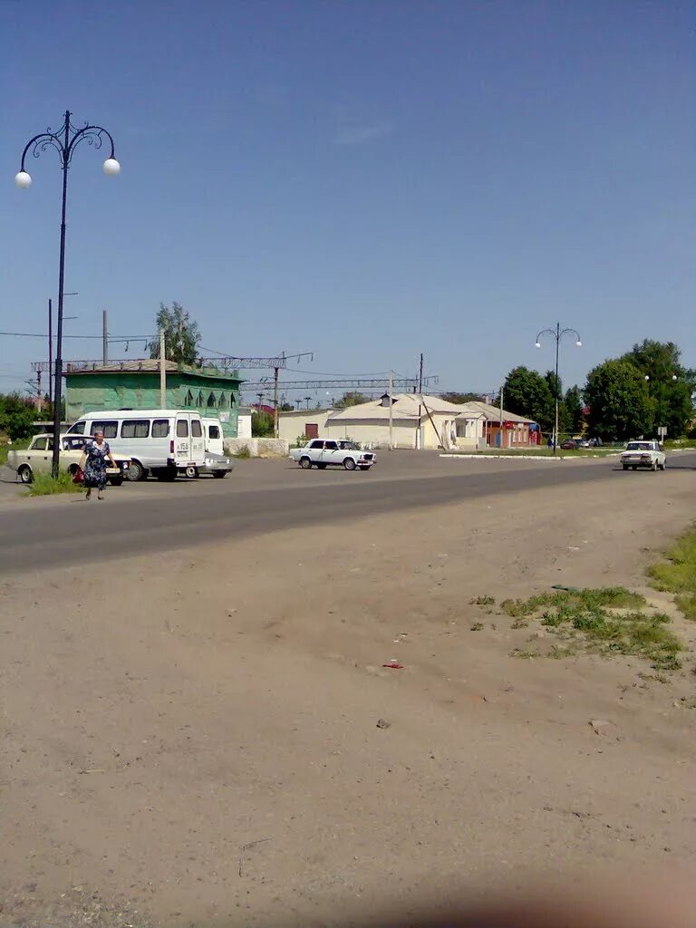 погода горшечное на две недели. погода горшечное на две недели. администрация горшеченского района. горшеченский район курская культура. посёлок горшечное.