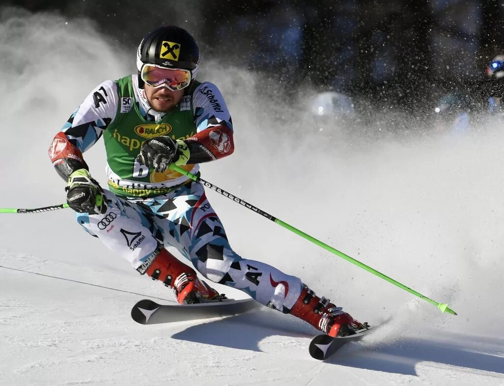 Как читается skiing. Как читается skiing