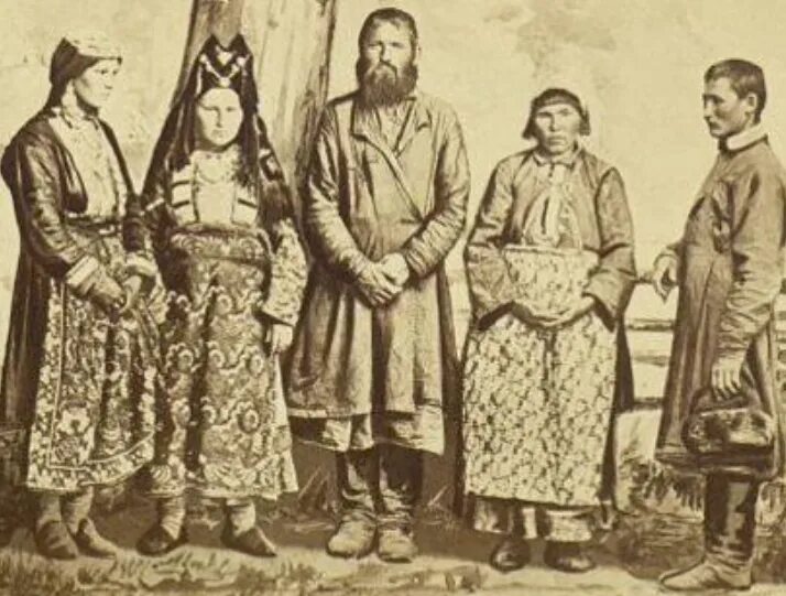 Удмурты 16 век. Марийцы удмурты мордва. Удмурты 16 век. Удмурты в картинах художников. Удмурты 16 век.